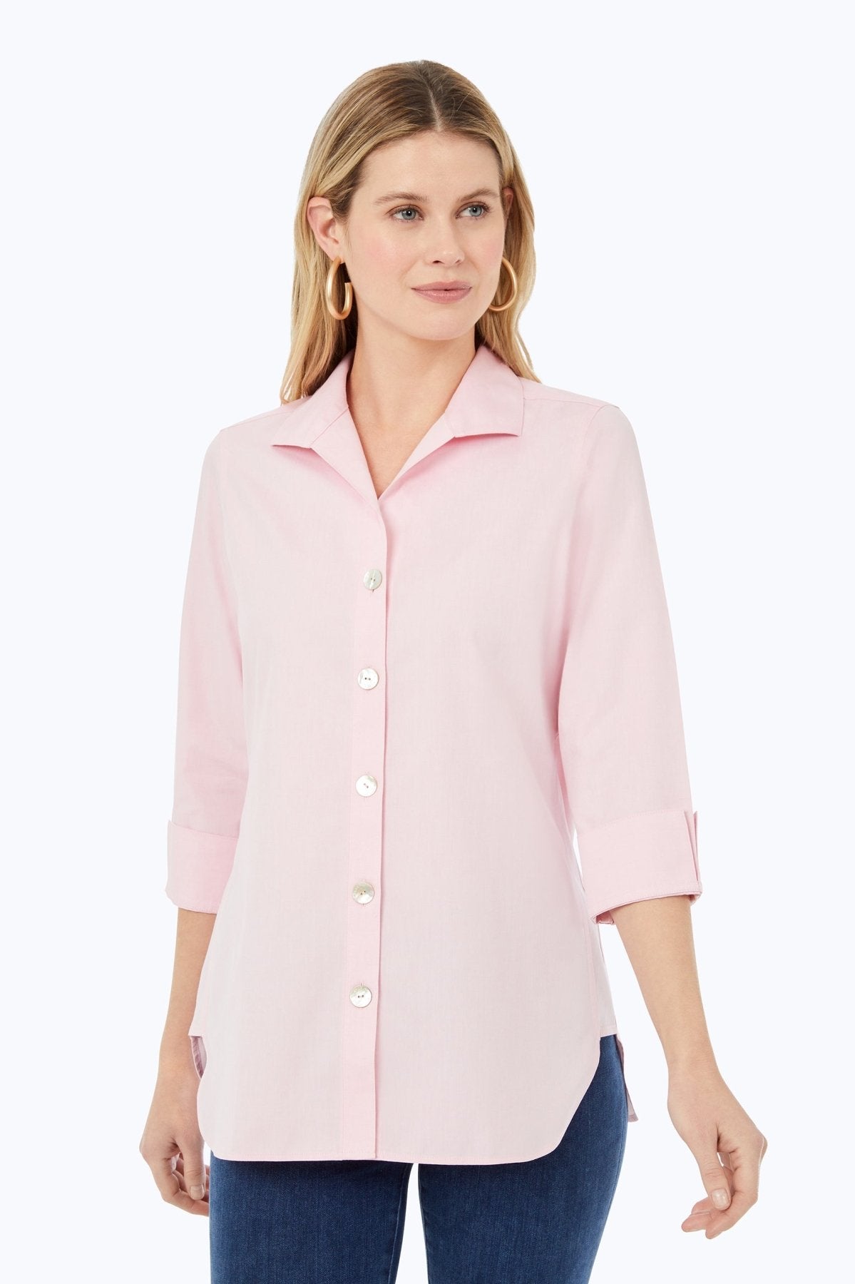 #color_chambray pink