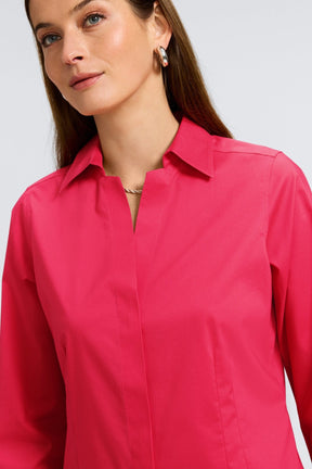 Taylor Stretch No Iron Long Sleeve Shirt