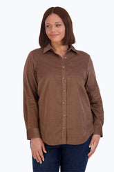 #color_brown corduroy