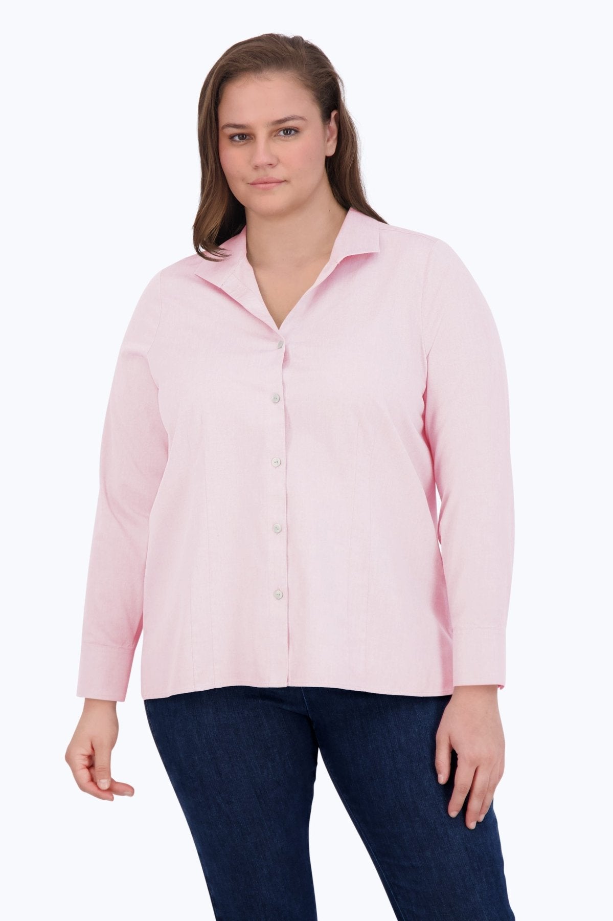 #color_chambray pink