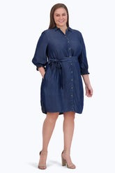 #color_navy tencel